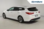 KIA Optima YLY-335 carousel thumbs