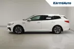 KIA Optima YLY-335 carousel thumbs