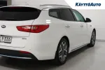 KIA Optima YLY-335 carousel thumbs