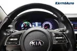 KIA Optima YLY-335 carousel thumbs