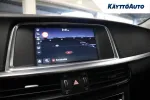 KIA Optima YLY-335 carousel thumbs