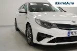 KIA Optima YLY-335 carousel thumbs