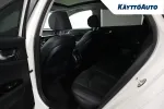 KIA Optima YLY-335 carousel thumbs