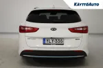 KIA Optima YLY-335 carousel thumbs