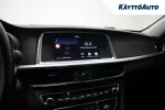 KIA Optima YLY-335 carousel thumbs