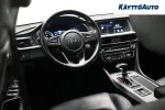 KIA Optima YLY-335 carousel thumbs