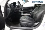 KIA Optima YLY-335 carousel thumbs