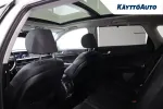 KIA Optima YLY-335 carousel thumbs