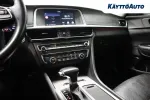 KIA Optima YLY-335 carousel thumbs