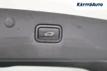 KIA Optima YLY-335 carousel thumbs