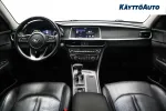 KIA Optima YLY-335 carousel thumbs