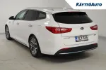 KIA Optima YLY-335 carousel thumbs