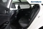 KIA Optima YLY-335 carousel thumbs