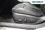 KIA Optima YLY-335 carousel thumbs
