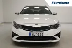 KIA Optima YLY-335 carousel thumbs