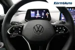 Volkswagen ID.4 XUZ-740 carousel thumbs