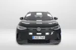 Volkswagen ID.4 XUZ-740 carousel thumbs