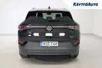 Volkswagen ID.4 XUZ-740 carousel thumbs
