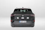 Volkswagen ID.4 XUZ-740 carousel thumbs