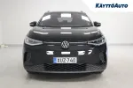 Volkswagen ID.4 XUZ-740 carousel thumbs