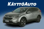 HONDA CR-V CMA-729 carousel thumbs