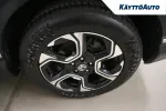 HONDA CR-V CMA-729 carousel thumbs