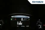 HONDA CR-V CMA-729 carousel thumbs