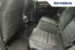 HONDA CR-V CMA-729 carousel thumbs