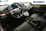 HONDA CR-V CMA-729 carousel thumbs