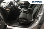 HONDA CR-V CMA-729 carousel thumbs