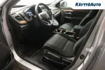 HONDA CR-V CMA-729 carousel thumbs
