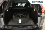 HONDA CR-V CMA-729 carousel thumbs