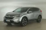 HONDA CR-V CMA-729 carousel thumbs
