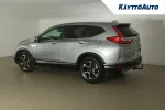 HONDA CR-V CMA-729 carousel thumbs
