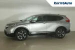 HONDA CR-V CMA-729 carousel thumbs