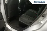 HONDA CR-V CMA-729 carousel thumbs
