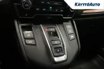 HONDA CR-V CMA-729 carousel thumbs