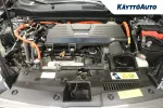 HONDA CR-V CMA-729 carousel thumbs