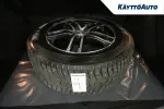 HONDA CR-V CMA-729 carousel thumbs
