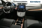 HONDA CR-V CMA-729 carousel thumbs