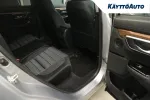 HONDA CR-V CMA-729 carousel thumbs