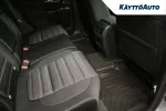 HONDA CR-V CMA-729 carousel thumbs