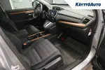 HONDA CR-V CMA-729 carousel thumbs