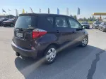 Toyota Verso-S CIJ-558 carousel thumbs
