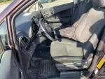 Toyota Verso-S CIJ-558 carousel thumbs