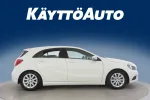 MERCEDES-BENZ A SNK-736 carousel thumbs
