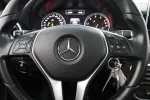 MERCEDES-BENZ A SNK-736 carousel thumbs