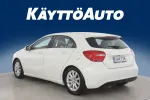 MERCEDES-BENZ A SNK-736 carousel thumbs