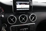 MERCEDES-BENZ A SNK-736 carousel thumbs