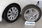 MERCEDES-BENZ A SNK-736 carousel thumbs
